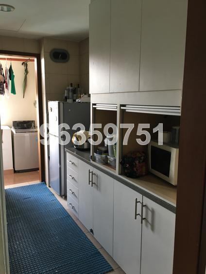 Calarasi (D12), Apartment #137790442
